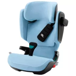 Funda verano Britax Römer Kidfix i-Size