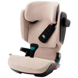 Silla de auto Kidfix I-size - Britax Römer