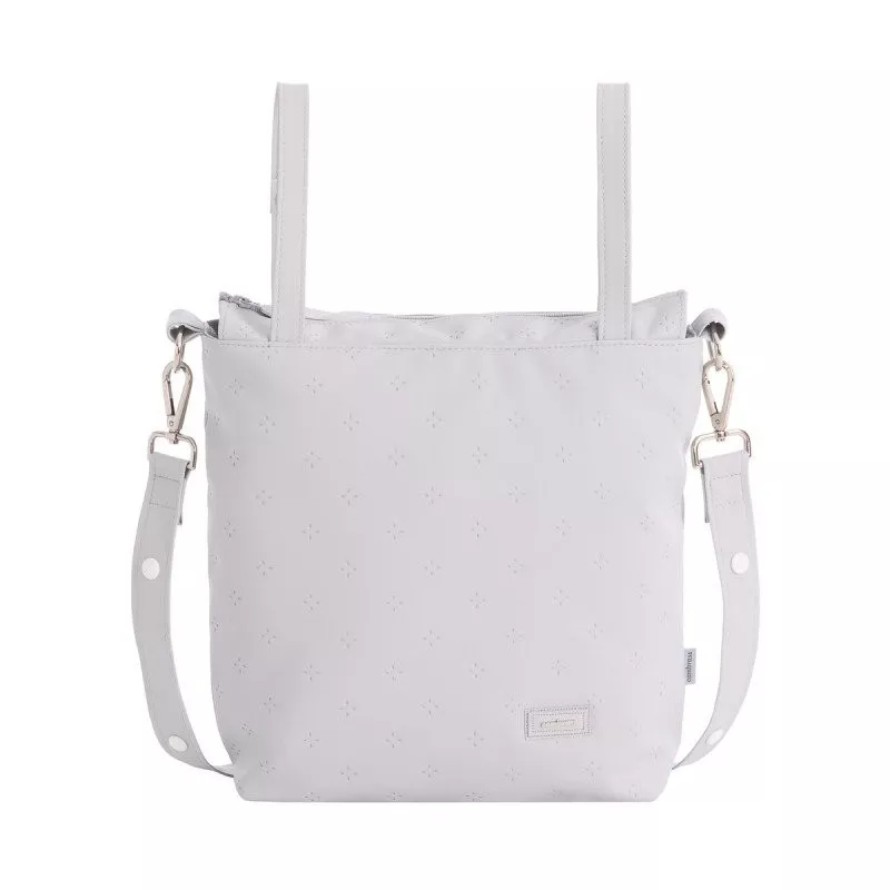 Bolso Talega Cambrass Twin