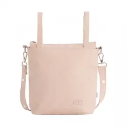Bolso Talega Cambrass Twin