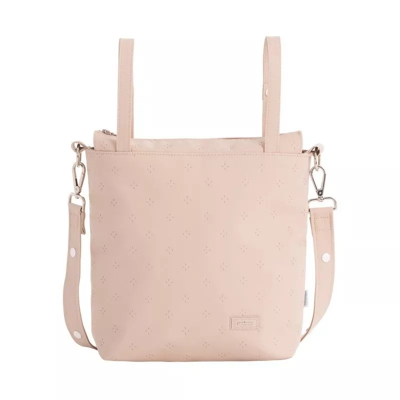 Bolso Talega Cambrass Twin