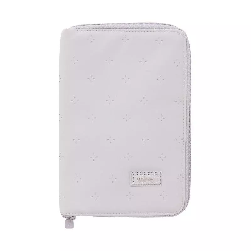 Portadocumentos Cambrass Twin