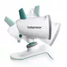 Monitor para bebés Babymoov TACTIL YOO FEEL 3,5 Bidirecional