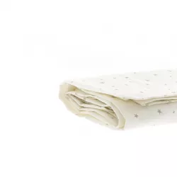 Tríptico Sábanas Moisés/Carro Cambrass Magia