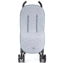 Funda Universal Reversible Uzturre Bruna