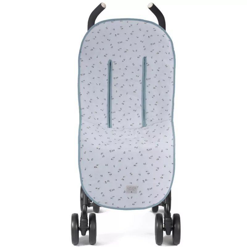 Funda Universal Reversible Uzturre Bruna