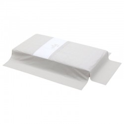 Colcha y Protector Cuna Cambrass Mini Windsord 60x120cm