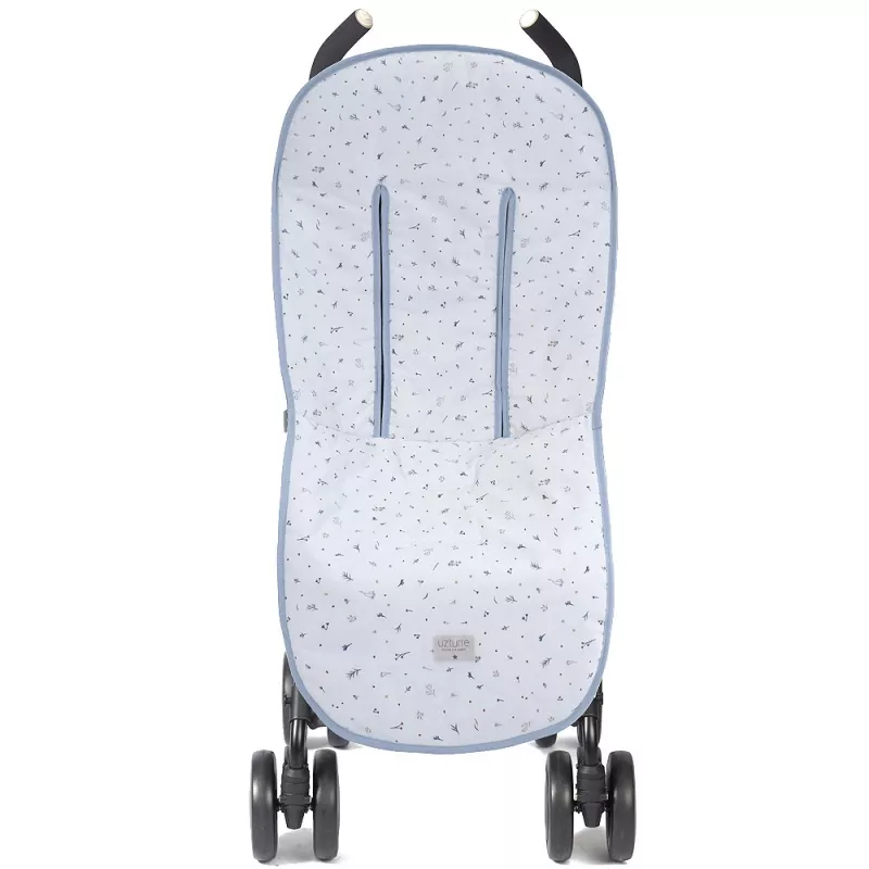 Funda Universal Reversible Uzturre Ofelia