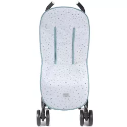 Funda Universal Reversible Uzturre Ofelia
