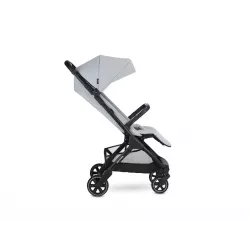 Silla de paseo Easywalker Jackey