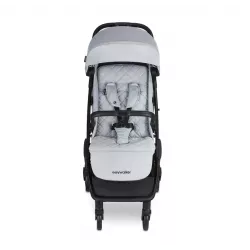 Silla de paseo Easywalker Jackey