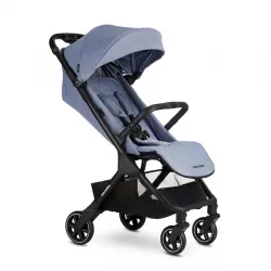 Silla de paseo Easywalker Jackey