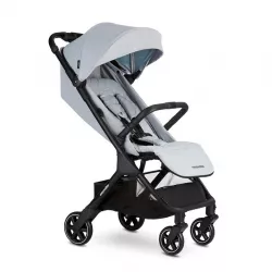 Silla de paseo Easywalker Jackey