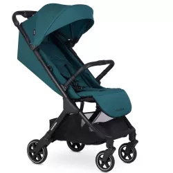 Carrinho de bebé Easywalker JACKEY com bicicleta