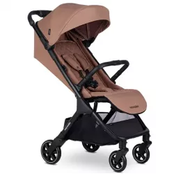 Carrinho de bebé Easywalker JACKEY com bicicleta