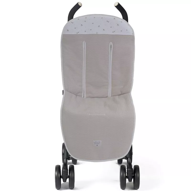 Funda Universal Reversible Uzturre Gaston