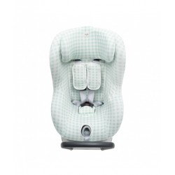 Funda Protectora para Britax Römer Dualfix