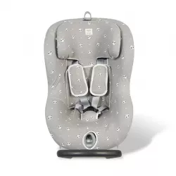 Funda Protectora para Britax Römer Dualfix
