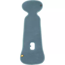 Colchoneta 3D Aeromoov air layer Grupo 1