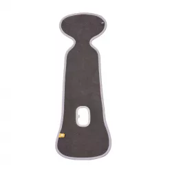 Colchoneta 3D Aeromoov air layer Grupo 1