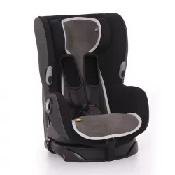 Colchoneta 3D Aeromoov air layer Grupo 1