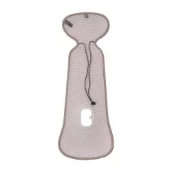 Colchoneta 3D Aeromoov air layer Grupo 1