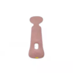 Colchoneta 3D Aeromoov air layer Grupo 1