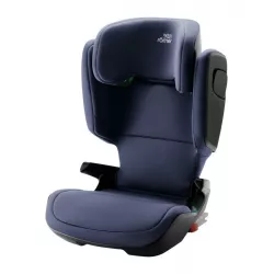 Silla Auto Britax Römer Kidfix M I-Size