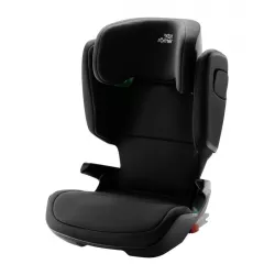 Silla Auto Britax Römer Kidfix M I-Size