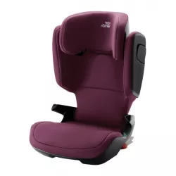 Silla Auto Britax Römer Kidfix M I-Size