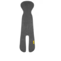 Colchoneta 3D Aeromoov air layer Grupo 2-3