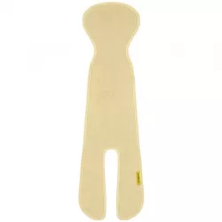 Colchoneta 3D Aeromoov air layer Grupo 2-3