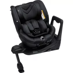 Cadeira auto Spinkid 2 i-Size « Axkid » com AIR 3D
