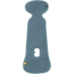 Colchoneta 3D Aeromoov air layer Grupo 1