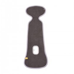 Colchoneta 3D Aeromoov air layer Grupo 1
