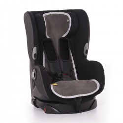 Colchoneta 3D Aeromoov air layer Grupo 1