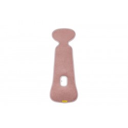 Colchoneta 3D Aeromoov air layer Grupo 1