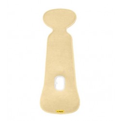 Cadeira auto Axkid Spinkid 2 i-Size com AIR 3D