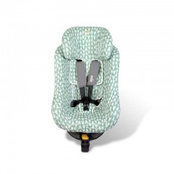 Funda Bcn para Joie Spin 360 y Nuna Rebl