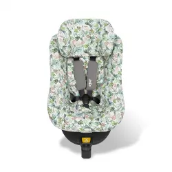 Funda Bcn para Joie Spin 360 y Nuna Rebl