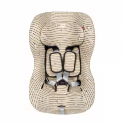 Funda Protectora para Römer Max way Plus F238