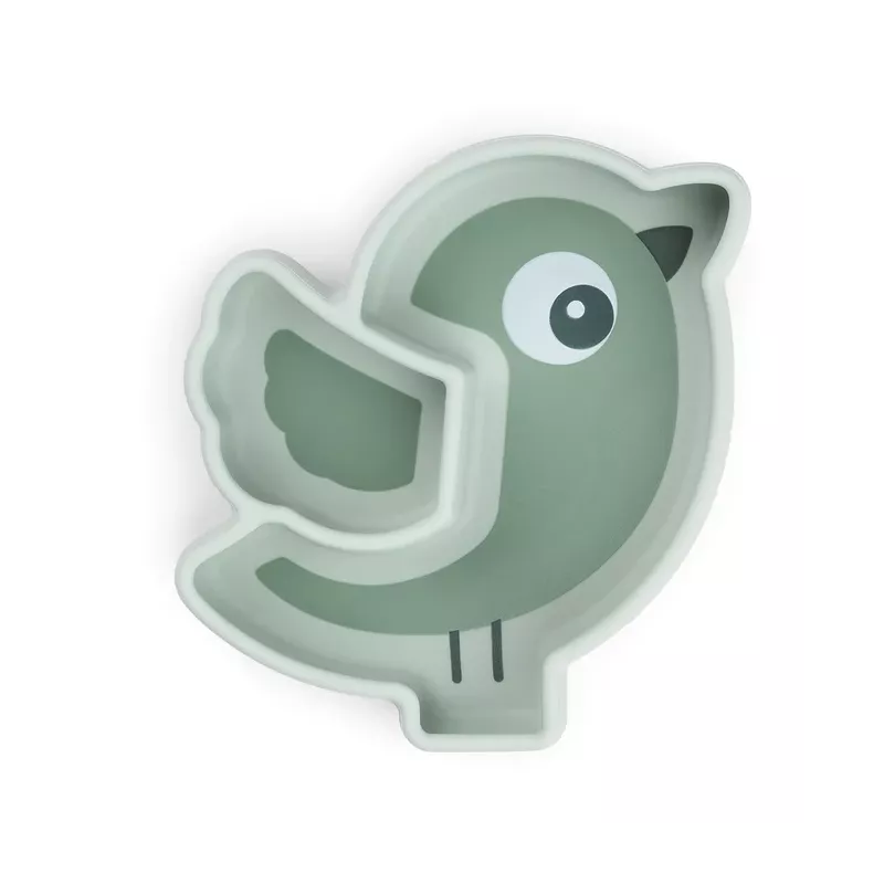 Plato Stick & Stay Done By Deer Birdee