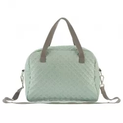 Bolso Maternal Prome Cambrass Neo