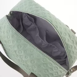 Bolso Maternal Prome Cambrass Neo