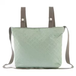 Bolso Organizador XL Cambrass Neo