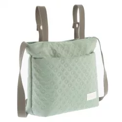 Bolso Organizador XL Cambrass Neo