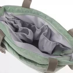 Bolso Organizador XL Cambrass Neo