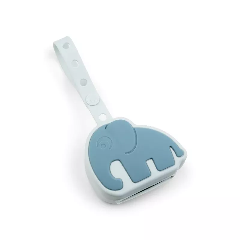 Estuche Chupete Silicona Done by Deer