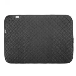 Cambiador Cambrass Neo