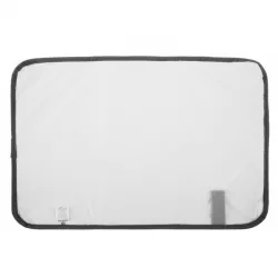 Cambiador Cambrass Neo